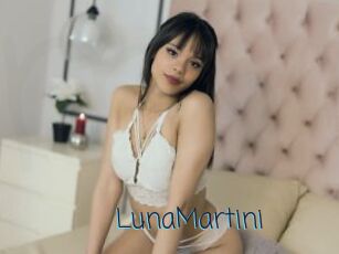 LunaMartini