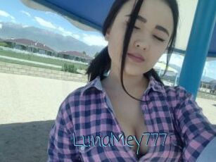 LunaMey777