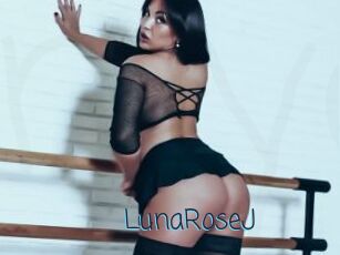 LunaRoseJ