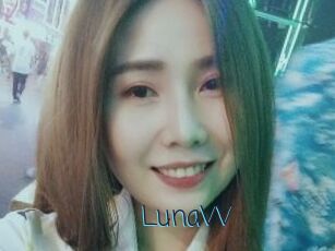 LunaVV