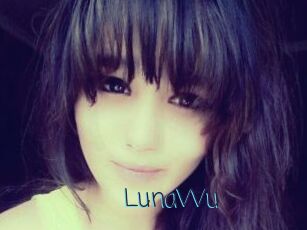 LunaWu