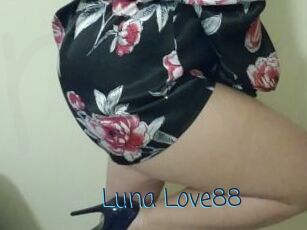 Luna_Love88 My camgirls xxx