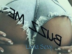Luna_Sexy_