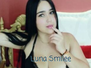 Luna_Smilee