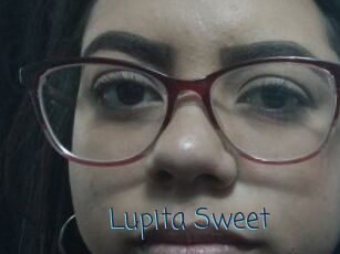 Lupita_Sweet