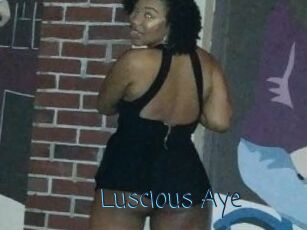 Luscious_Aye