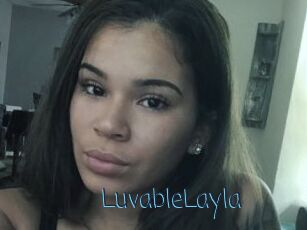 LuvableLayla