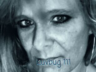 Luvbug_111