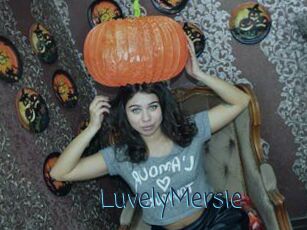 LuvelyMersie