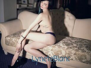 LyneteBlanc