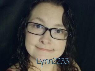 Lynn2233