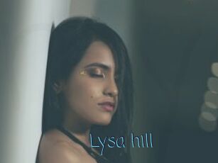 Lysa_hill