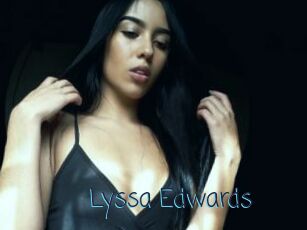 Lyssa_Edwards