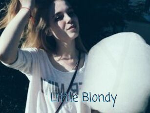 _Little_Blondy_ My camgirls xxx