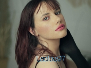 Laalaa97