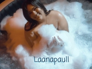 Laanapaull