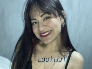 Labihlari