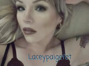Laceypaigefet
