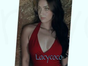 Lacycoco