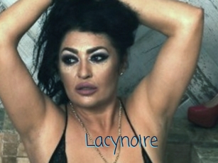 Lacynoire