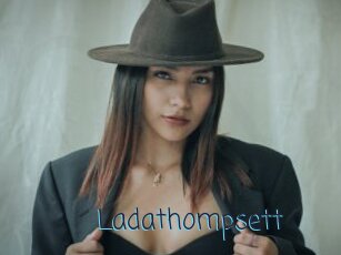 Ladathompsett