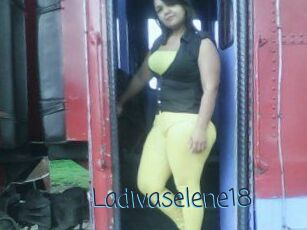 Ladivaselene18