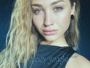 lady_jungle My camgirls xxx