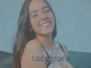 lady_kruela My camgirls xxx