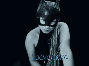 ladyamara My camgirls xxx