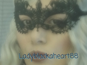 Ladyblackaheart88