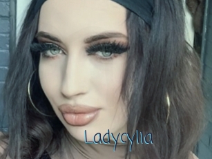 Ladycylia