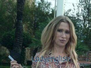 Ladyenglish