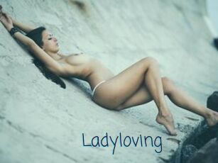 Ladyloving