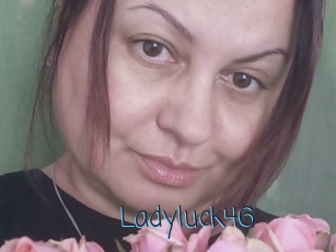 Ladyluck46