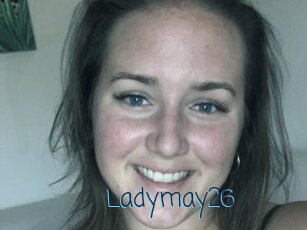 Ladymay26