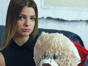 Ladynn
