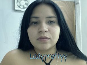 Ladyprettyy