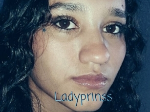ladyprinss My camgirls xxx