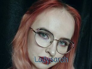 Ladysarah