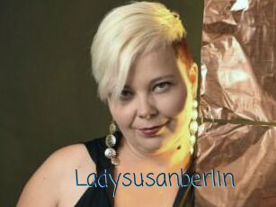 Ladysusanberlin