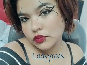 Ladyyrock
