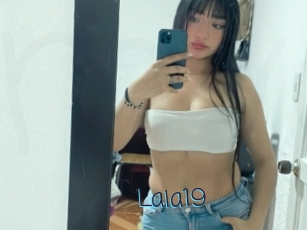 Laia19
