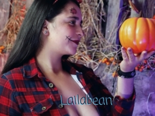 Lailabean