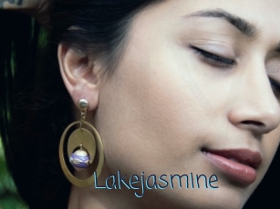 lakejasmine My camgirls xxx