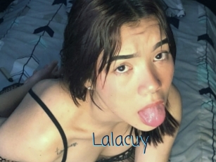 Lalacuy
