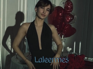 Laleermes