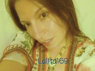 lalita169 My camgirls xxx