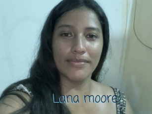 Lana_moore