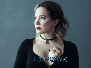 lanabowie My camgirls xxx