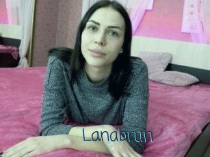 lanabrun My camgirls xxx